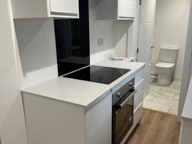 House for rent in South Lynn, Brookville