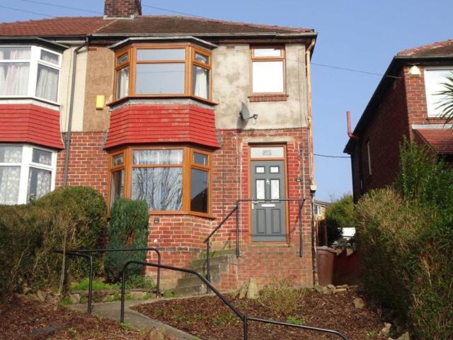 House for rent in Wisewood, Isle Of Man