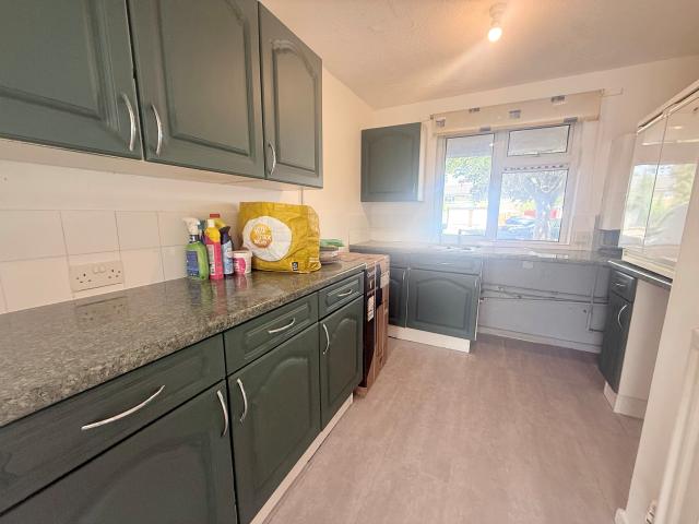 House for rent in Stanborough, Fretherne