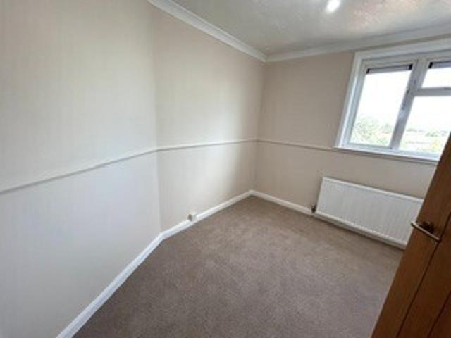 House for rent in Chippenham, Wiltshire