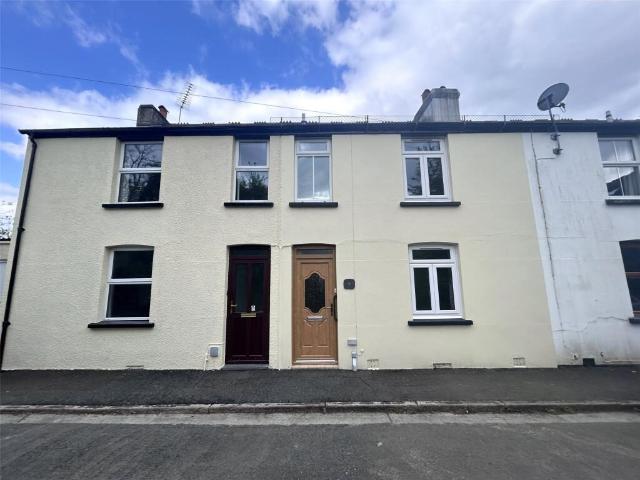 House for rent in St Stephens, Launceston