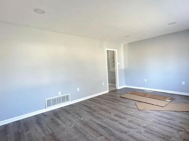 House for rent in Woodbury