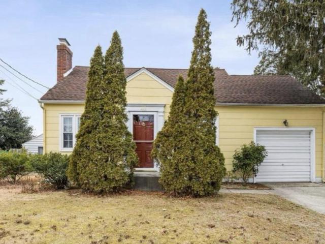 House for rent in Woodbury