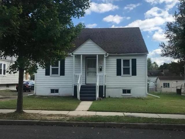 House for rent in Woodbury