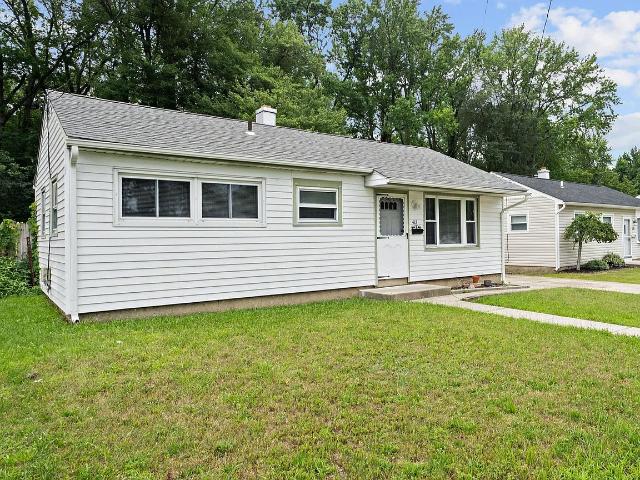 House for rent in Woodbury