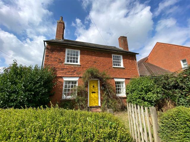 House for rent in Bridgefield, Kent