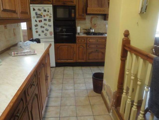 House for rent in Walsall, Caldmore