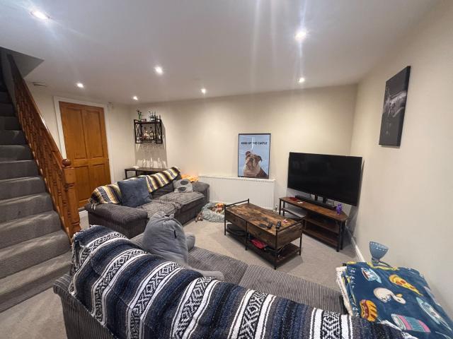 House for rent in Holme Valley, Holmfirth