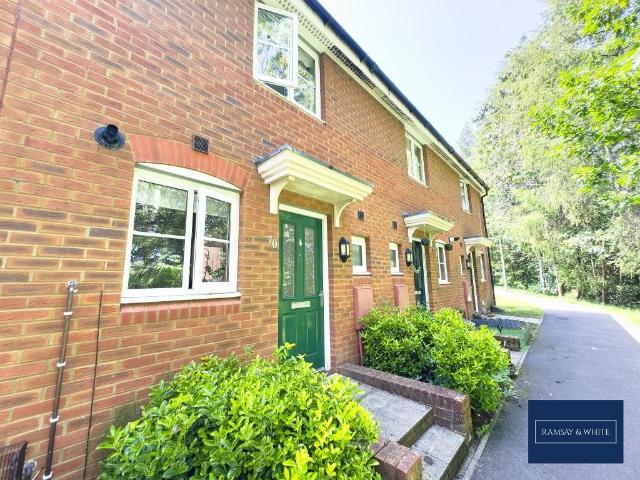 House for rent in Cyfarthfa, Merthyr