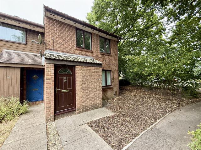 House for rent in Falcon Lodge, Wales