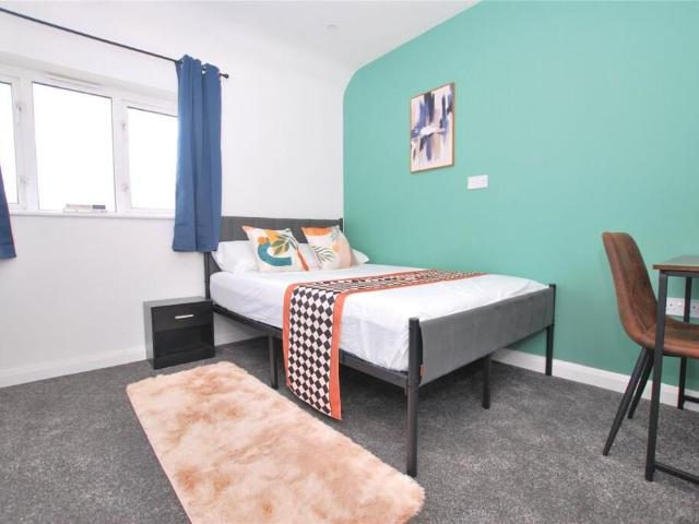 House for rent in Westborough