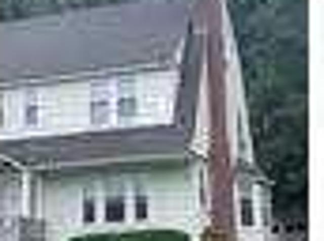 House for rent in Worcester, Massachusetts