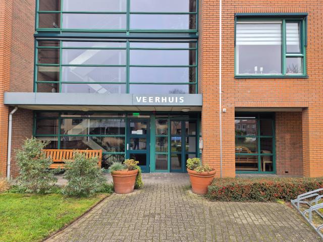 Woning te huur in Rheden, Gelderland