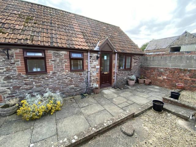 House for rent in Nibley, Iron Acton
