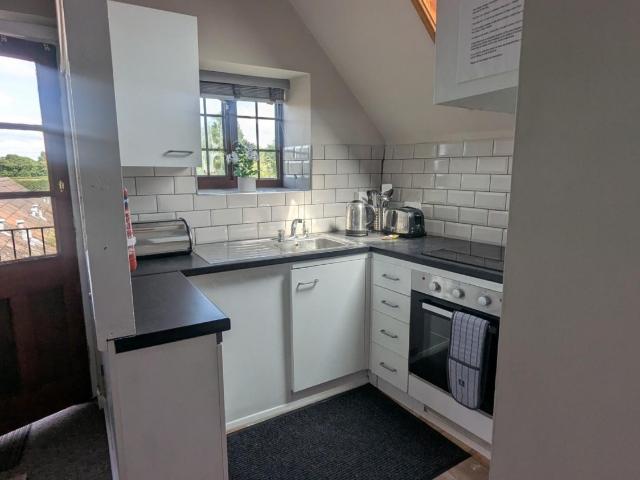 House for rent in Nibley, Iron Acton