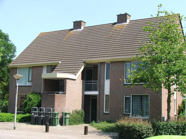 Woning te huur in Woubrugge, Kaag en Braassem