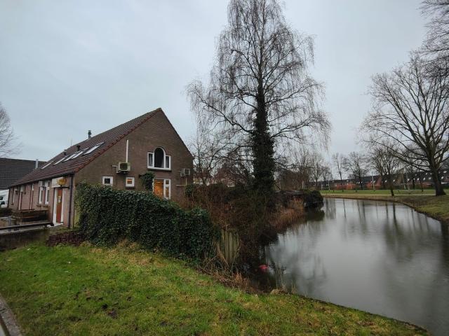 Woning te huur in Arnhem, Gelderland