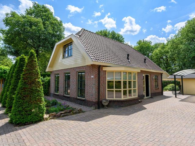 Woning te huur in Nijkerk, Gelderland