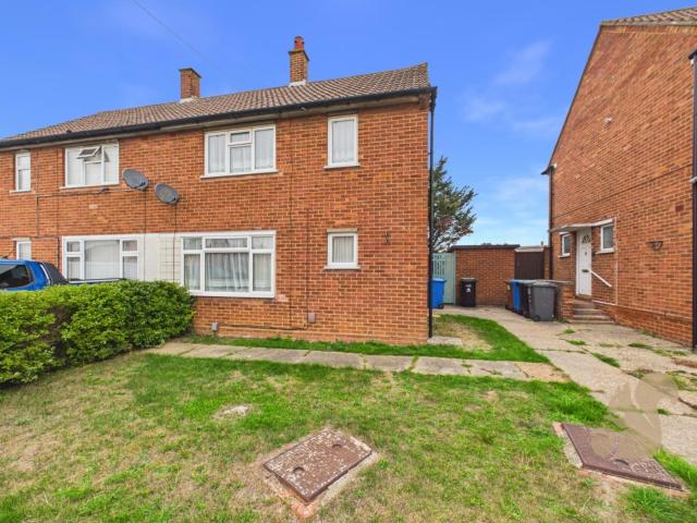 House for rent in Belstead Hills, Ipswich