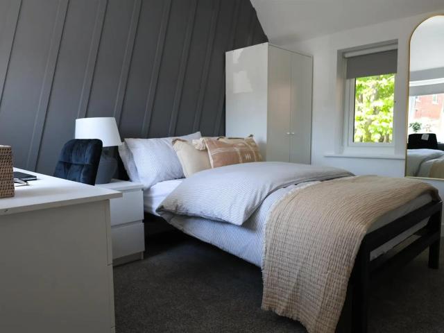 House for rent in Stanmore, Hampshire
