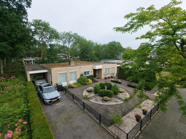 Woning te huur in Woensel-Zuid, Noord Brabant