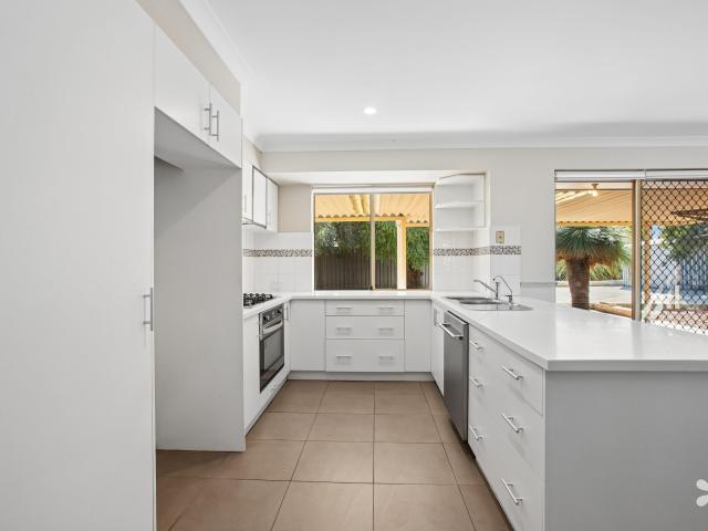House for rent in Yangebup, Western Australia