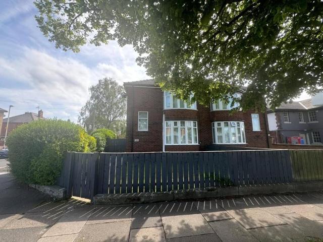 House for rent in Darlington