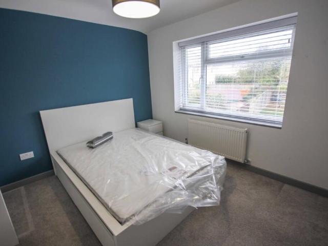 House for rent in Moulsham, Chelmsford