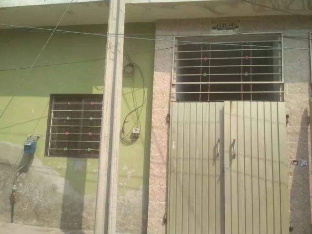 House for rent in Faisalabad, Islamabad Capital Territory