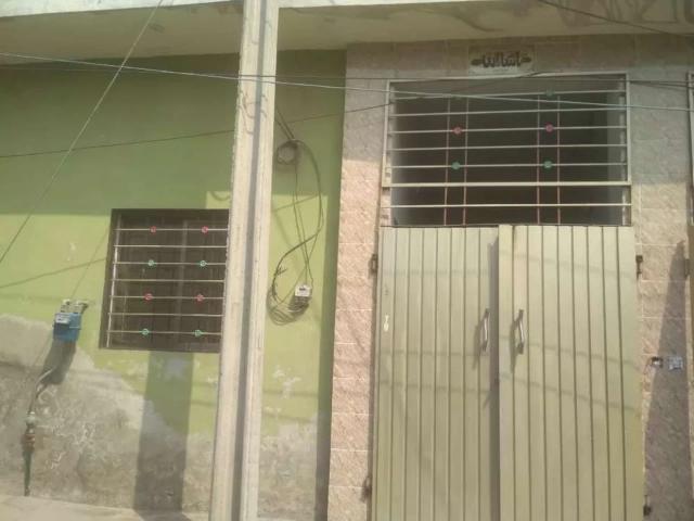 House for rent in Faisalabad, Islamabad Capital Territory