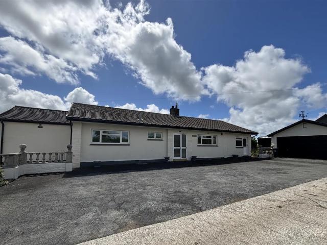 House for rent in St Stephens, Launceston