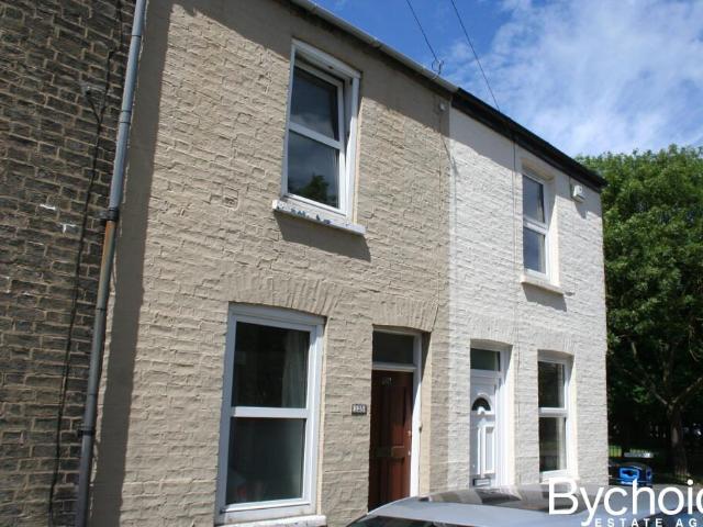 House for rent in Arbury, Cambridgeshire