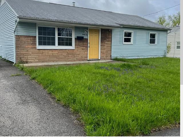 House for rent in Youngstown