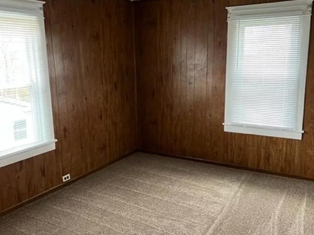 House for rent in Youngstown