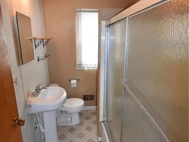 House for rent in Youngstown