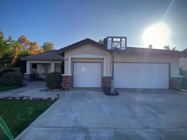House for rent in Yucaipa