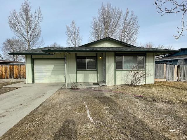 House for rent in Yucca Valley