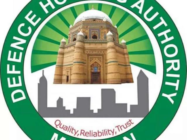 House for rent in Multan, Islamabad Capital Territory