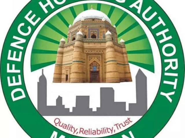 House for rent in Multan, Islamabad Capital Territory
