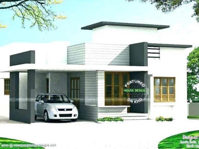 House for rent in North Waziristan, Federally Administered Tribal Areas fata