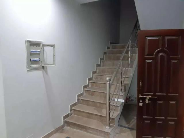 House for rent in ایف-10/4, اسلام آباد
