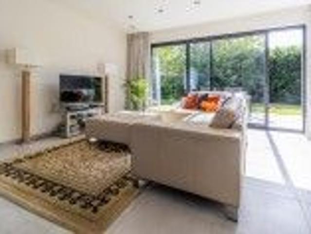 Maison location à Woluwe-saint-etienne, Brabant
