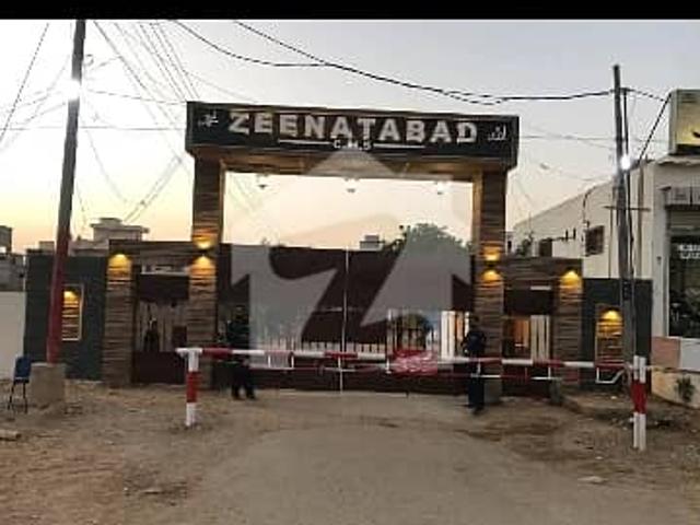 House for rent in North Waziristan, Federally Administered Tribal Areas fata