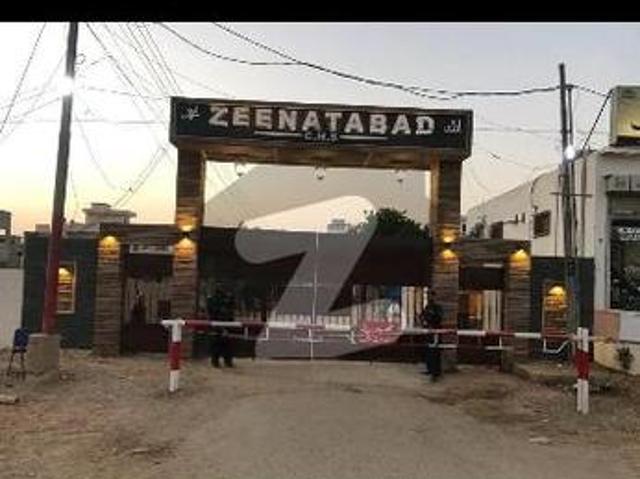 House for rent in North Waziristan, Federally Administered Tribal Areas fata