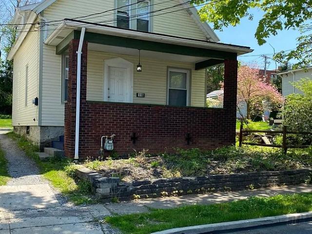 House for rent in Zelienople