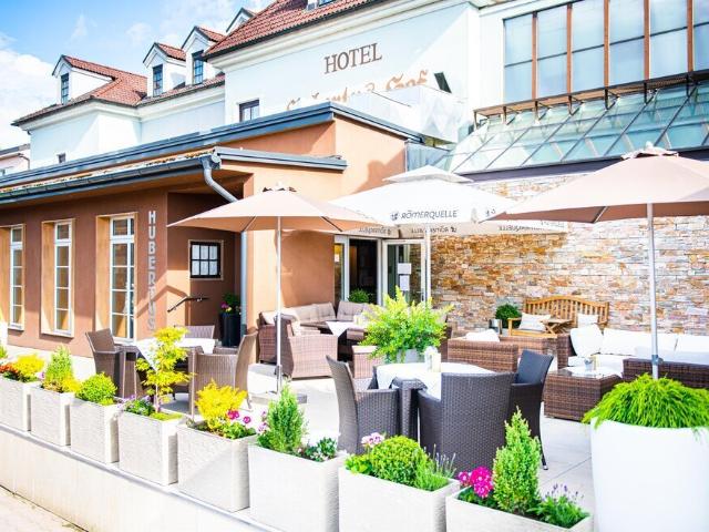 Haus mieten in Zeltweg, Neufisching