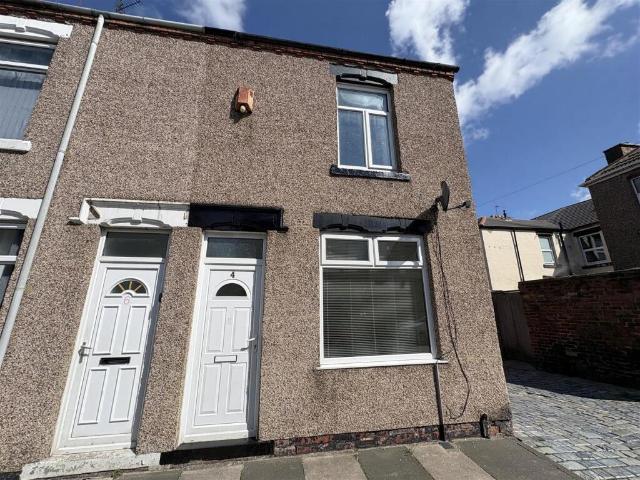 House for rent in Darlington