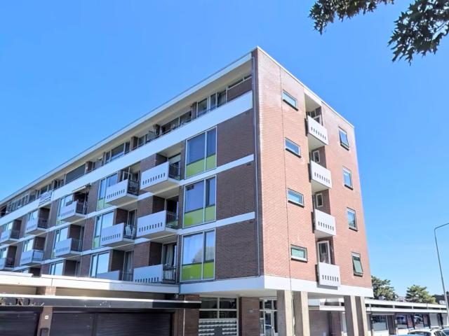 Woning te huur in Nijmegen