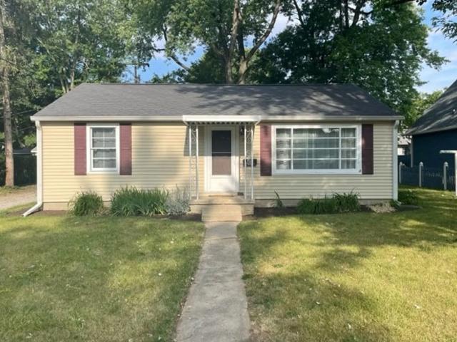 House for rent in Zionsville House for rent in Zionsville