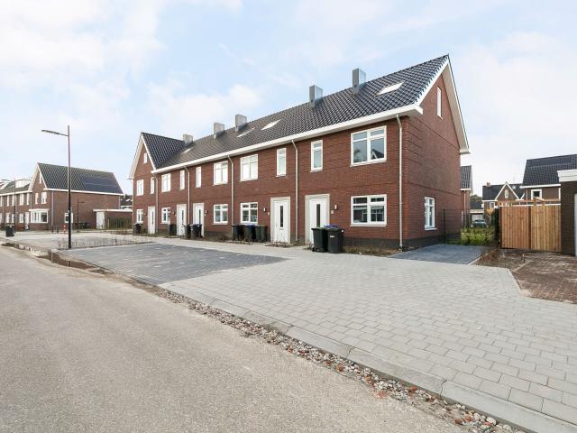 Woning te huur in Zeist, Utrecht